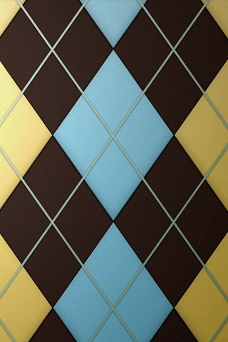 http://artoftheiphone.com/wp-content/uploads/2008/04/argyle-iphone-wallpaper.jpg