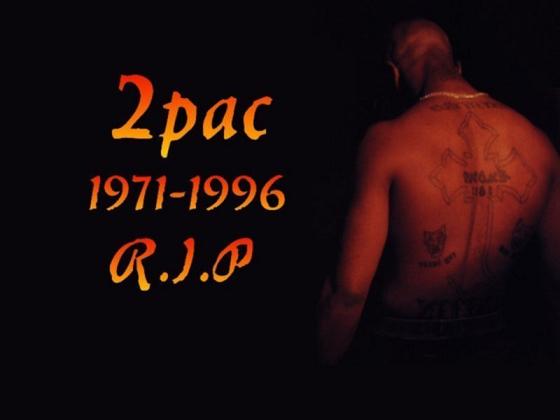 Tupac+shakur+rip