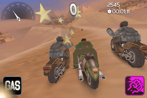 moto-chaser-1.PNG