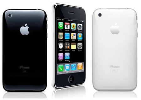 A second option is to jailbreak the iPhone and use it as an iPod touch 