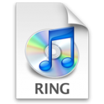 Tip: iPhone Ringer Not Loud Enough? Try This Ringtone
