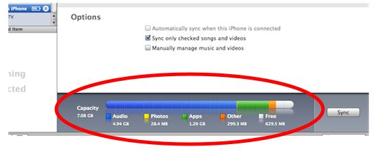 How to Rent Movies From iTunes and Watch Them on the iPhone
