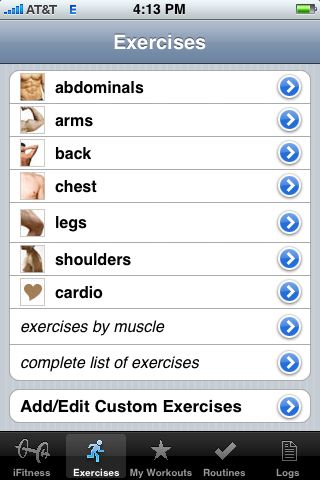 ifitness-for-iphone-and-ipod-touch.jpg