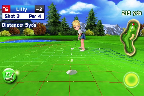 lets-golf-putting.jpg