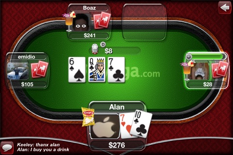 http://artoftheiphone.com/wp-content/uploads/2009/03/live-poker-for-iphone-and-ipod-touch.jpg