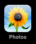iPhone Basics: How to Attach Multiple Photos to an Email