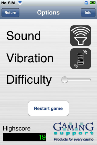 Multi-touch watches with my normal reboot your ipod Shut off or inactive Multi-touch watches with my normal reboot your ipod Shut off or inactive