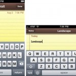 11 iPhone Typing Tips