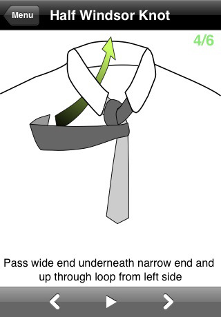 iTie-Necktie-Knot-App-for-iPhone.jpg