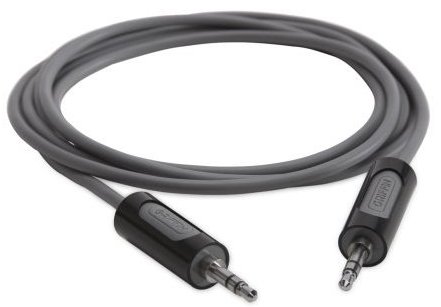 Griffin Audio Cable