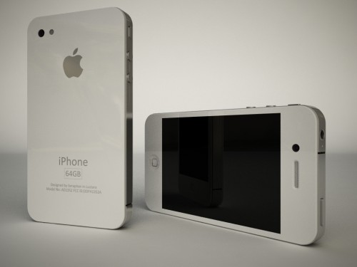 iphone 4g white release date. White Iphone 4g Release Date.