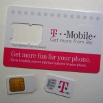 How to Use an iPhone Without a Data Plan (Voice Only)