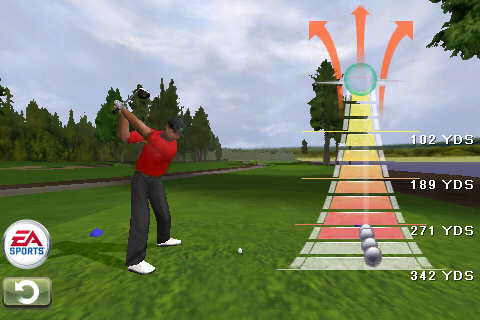 http://artoftheiphone.com/wp-content/uploads/2010/07/TIger-Woods-PGA-Tour-iPhone-Game.jpg