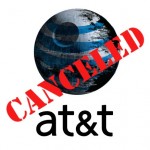 Cost to Cancel a 2-Year AT&T Wireless iPhone Contract Early