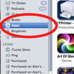 iPhone Tips: How to Permanently Delete an App, From the iPhone and iTunes