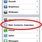Basics: How to Turn On Find My iPhone
