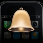 25 Useful iPhone Tips