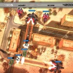 The 20 Best iPhone Games of 2011