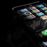Apple Holding iPhone 5 Media Event on October 4, Device to Go On Sale a Few Weeks Later