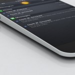 iPhone 5 Announcement to Be Held at Apple Campus on October 4
