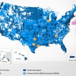 iPhone 4S: Does HSPA+ Mean You Should Go With AT&T?