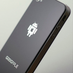 4 Features From Android I Wish the iPhone Had