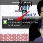 How to Prevent Text Messages and Notifications From Appearing on the iPhone's Lock Screen