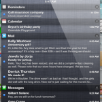5 Features From the New iOS 5 to Try Out After Upgrading