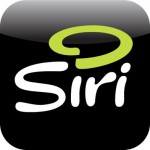 10 Tips for Better Voice Dictation on the iPhone With Siri (VIDEO)