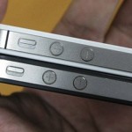 Some iPhone 4 Cases Won't Fit the iPhone 4S