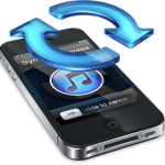 Tip: Wi-Fi Syncing Taking Too Long? You Can Switch to the USB Cable Without Pausing Your Sync