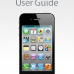 Download the iPhone User Guide & iPad User Guide as PDF or as an iBook