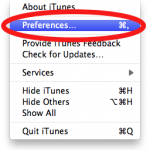 Automatic Wi-Fi Syncing for iPhone or iPad Not Working? Here's an Alternative Solution to Fix It