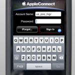 Using Apple's New Self-Checkout at the Apple Store (Video)
