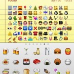 Tip: How To Activate Emoji on the iPhone