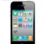 How to Force the iPhone to Shut Down and Restart