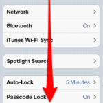 How to Manually Set the iPhone's Time and Date and Prevent Them From Auto-Updating