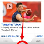 How to Launch a Website From Spotlight Search (iPhone & iPad Tip)