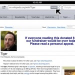 iPhone & iPad Tip: Use iOS 5's Reader Feature to Automatically Load the Next Page of an Article