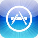 iPhone Tip: Too Many Apps to Update in iTunes? Update Only the Apps on Your iPhone Instead