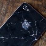Is AppleCare+ for the iPhone Worth It? (It Covers Accidental Damage)