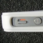 Basics: What Does the iPhone Ringer Switch Mute (And Not Mute)?