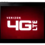 A Major Downside to the New iPad's Personal Hotspot Feature