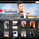 iPhone and iPad Apps That Stream Free Movies and TV Shows