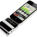 10 Most Useful iPhone/iPad Links of the Week