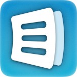 Maintain a Single Grocery List Between Multiple iPhone Users With AnyList App