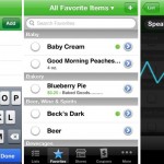 The 5 Best Free Grocery List Apps for iPhone