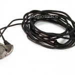 Monoprice 8320 earphones