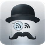 The 2 Killer Features of the Mr. Reader App That Made Me Switch From Reeder (Video)