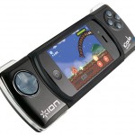 iCade Mobile for iPhone